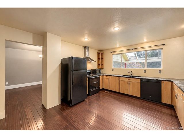 10525 Hobbit Ln, Westminster, CO 80031