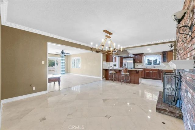 32241 Sea Raven Drive, Rancho Palos Verdes, CA 90275