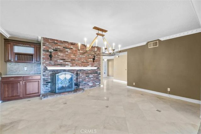 32241 Sea Raven Drive, Rancho Palos Verdes, CA 90275