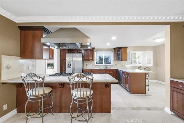 32241 Sea Raven Drive, Rancho Palos Verdes, CA 90275