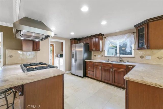 32241 Sea Raven Drive, Rancho Palos Verdes, CA 90275