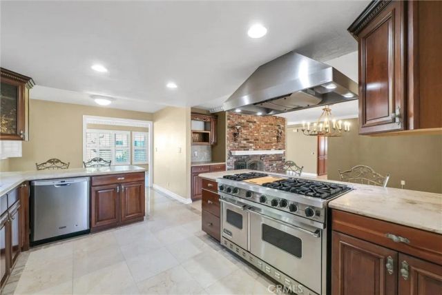 32241 Sea Raven Drive, Rancho Palos Verdes, CA 90275