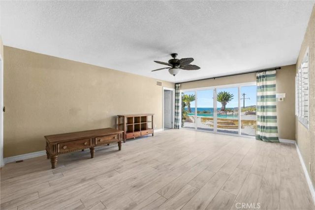 32241 Sea Raven Drive, Rancho Palos Verdes, CA 90275