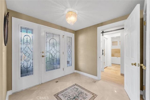 32241 Sea Raven Drive, Rancho Palos Verdes, CA 90275