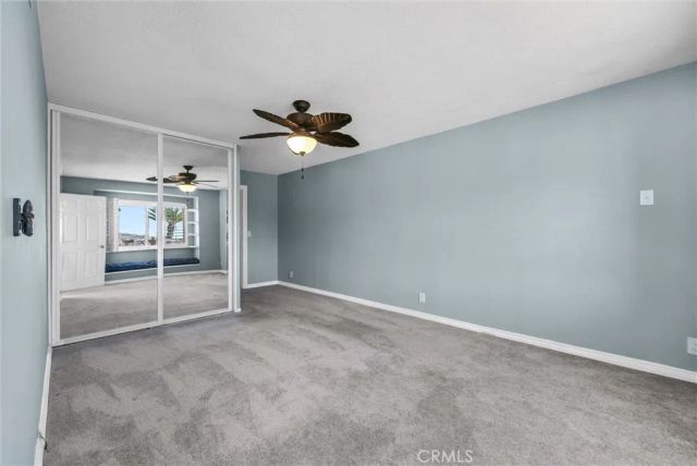 32241 Sea Raven Drive, Rancho Palos Verdes, CA 90275