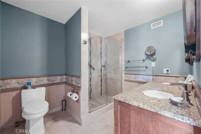 32241 Sea Raven Drive, Rancho Palos Verdes, CA 90275