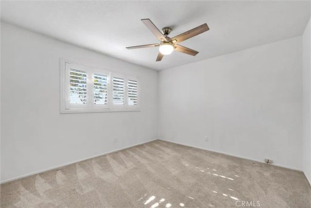 32241 Sea Raven Drive, Rancho Palos Verdes, CA 90275