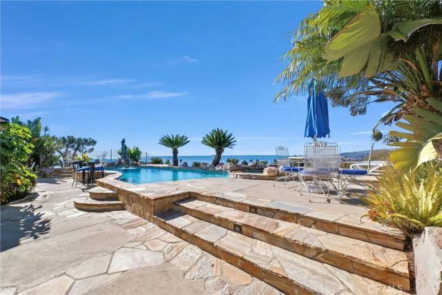 32241 Sea Raven Drive, Rancho Palos Verdes, CA 90275