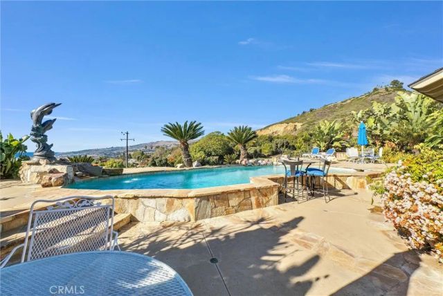 32241 Sea Raven Drive, Rancho Palos Verdes, CA 90275