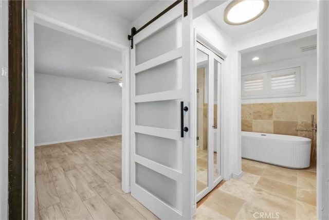 32241 Sea Raven Drive, Rancho Palos Verdes, CA 90275