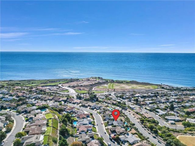 32241 Sea Raven Drive, Rancho Palos Verdes, CA 90275