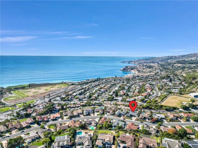 32241 Sea Raven Drive, Rancho Palos Verdes, CA 90275