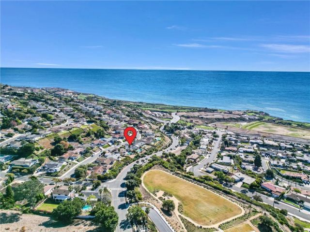32241 Sea Raven Drive, Rancho Palos Verdes, CA 90275