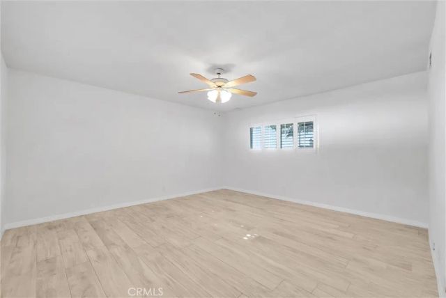 32241 Sea Raven Drive, Rancho Palos Verdes, CA 90275