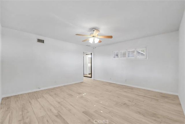 32241 Sea Raven Drive, Rancho Palos Verdes, CA 90275