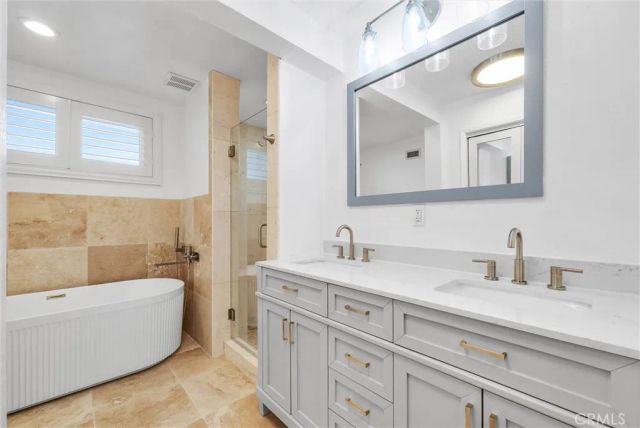 32241 Sea Raven Drive, Rancho Palos Verdes, CA 90275