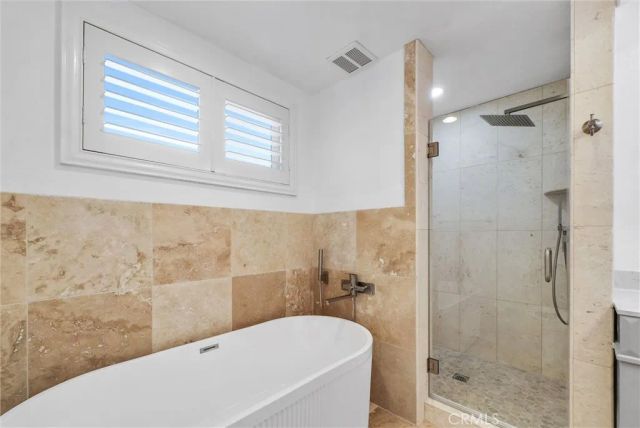 32241 Sea Raven Drive, Rancho Palos Verdes, CA 90275