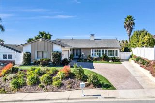 32241 Sea Raven Drive, Rancho Palos Verdes, CA 90275
