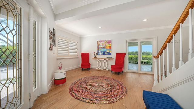 11 TIDY ISLAND BOULEVARD 11, Bradenton, FL 34210