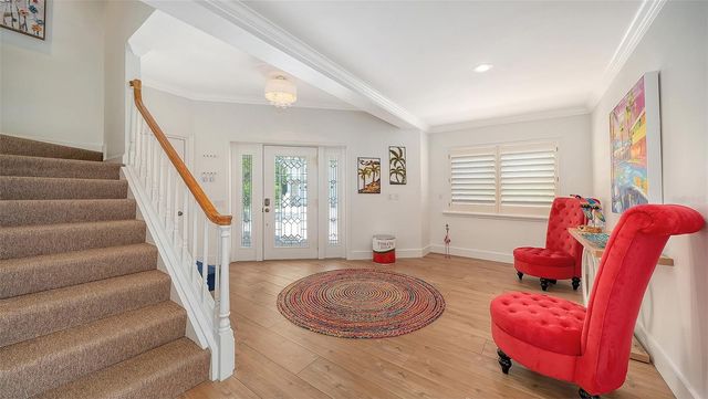 11 TIDY ISLAND BOULEVARD 11, Bradenton, FL 34210