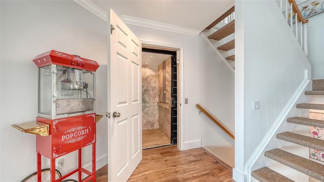 11 TIDY ISLAND BOULEVARD 11, Bradenton, FL 34210