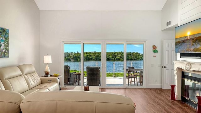 11 TIDY ISLAND BOULEVARD 11, Bradenton, FL 34210