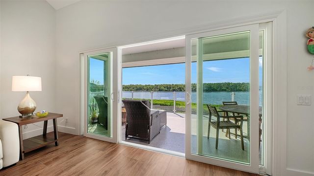 11 TIDY ISLAND BOULEVARD 11, Bradenton, FL 34210