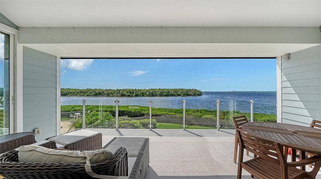 11 TIDY ISLAND BOULEVARD 11, Bradenton, FL 34210