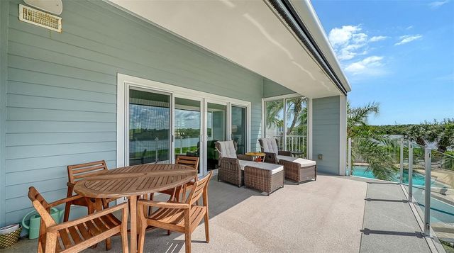 11 TIDY ISLAND BOULEVARD 11, Bradenton, FL 34210