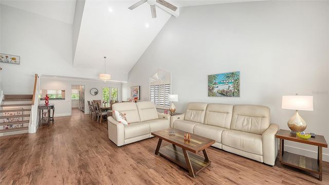 11 TIDY ISLAND BOULEVARD 11, Bradenton, FL 34210