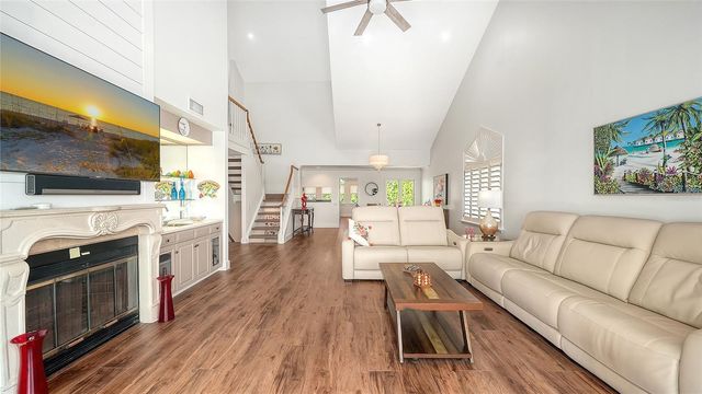 11 TIDY ISLAND BOULEVARD 11, Bradenton, FL 34210