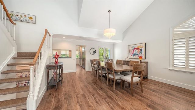 11 TIDY ISLAND BOULEVARD 11, Bradenton, FL 34210