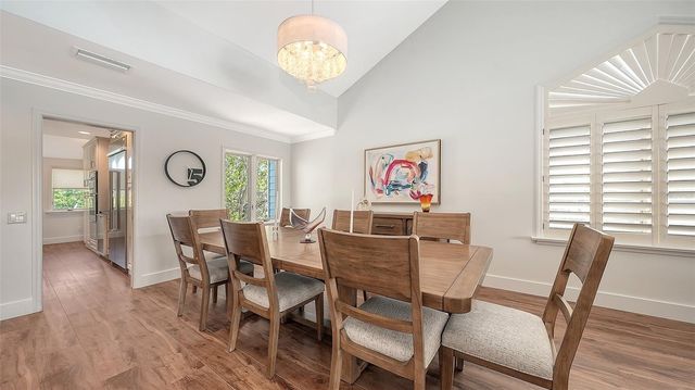 11 TIDY ISLAND BOULEVARD 11, Bradenton, FL 34210