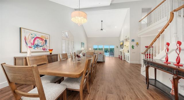 11 TIDY ISLAND BOULEVARD 11, Bradenton, FL 34210