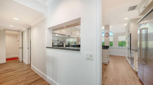 11 TIDY ISLAND BOULEVARD 11, Bradenton, FL 34210