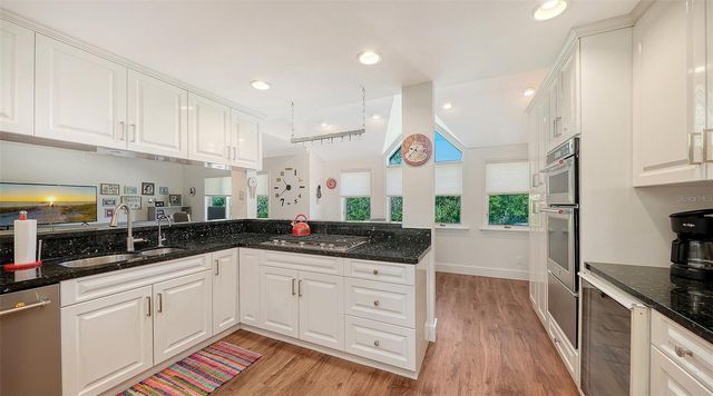 11 TIDY ISLAND BOULEVARD 11, Bradenton, FL 34210