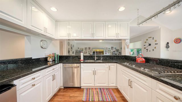 11 TIDY ISLAND BOULEVARD 11, Bradenton, FL 34210