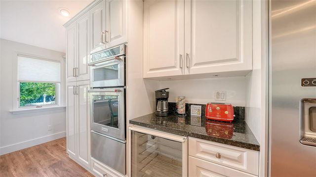 11 TIDY ISLAND BOULEVARD 11, Bradenton, FL 34210