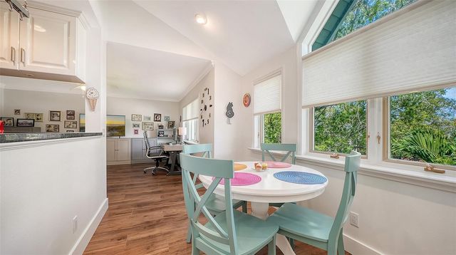 11 TIDY ISLAND BOULEVARD 11, Bradenton, FL 34210