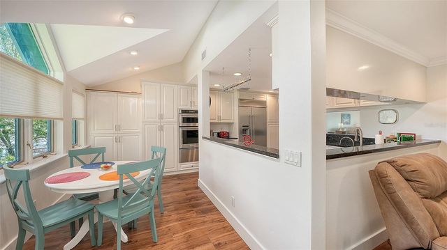 11 TIDY ISLAND BOULEVARD 11, Bradenton, FL 34210