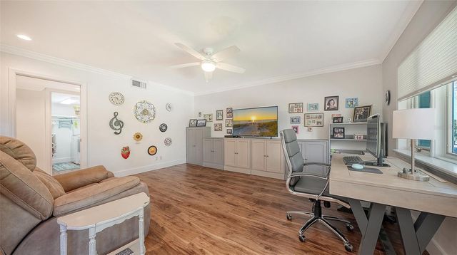11 TIDY ISLAND BOULEVARD 11, Bradenton, FL 34210