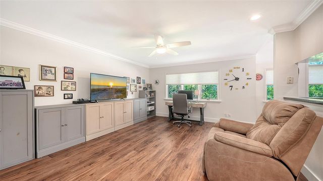 11 TIDY ISLAND BOULEVARD 11, Bradenton, FL 34210