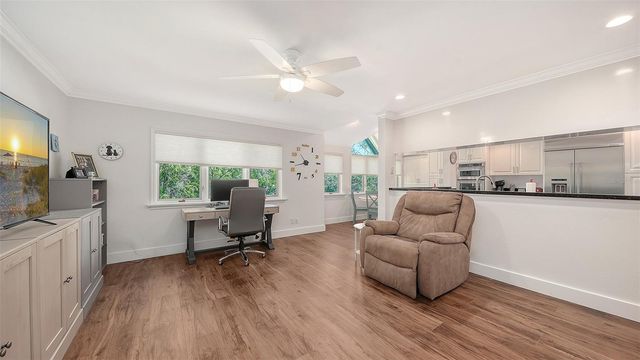 11 TIDY ISLAND BOULEVARD 11, Bradenton, FL 34210