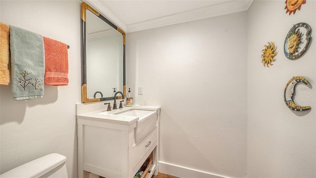 11 TIDY ISLAND BOULEVARD 11, Bradenton, FL 34210