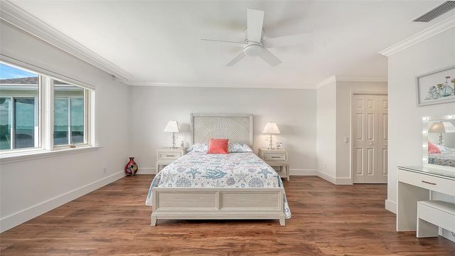 11 TIDY ISLAND BOULEVARD 11, Bradenton, FL 34210