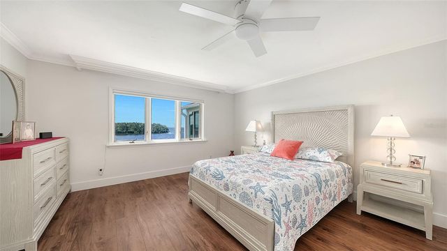 11 TIDY ISLAND BOULEVARD 11, Bradenton, FL 34210