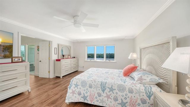 11 TIDY ISLAND BOULEVARD 11, Bradenton, FL 34210