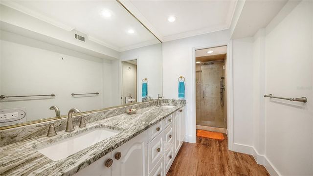 11 TIDY ISLAND BOULEVARD 11, Bradenton, FL 34210