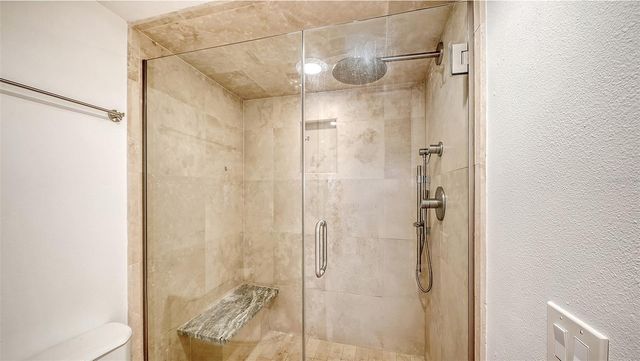 11 TIDY ISLAND BOULEVARD 11, Bradenton, FL 34210