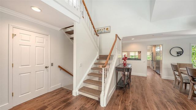 11 TIDY ISLAND BOULEVARD 11, Bradenton, FL 34210